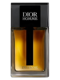Dior Homme Intense 100 ML for men