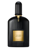 Black Orchid Tom Ford 100ML for women