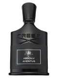 Absolu Aventus Creed for men 100ML