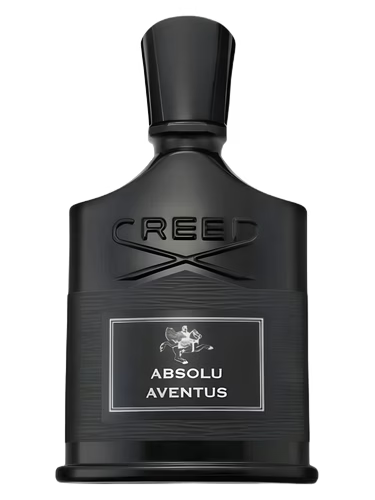 Absolu Aventus Creed for men 100ML