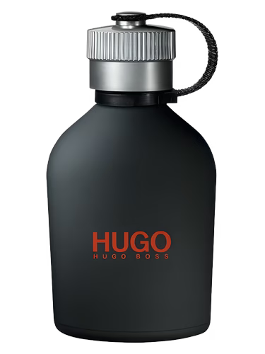Hugo Just Different Hugo Boss for men