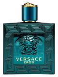 Eros Versace 100 ML for men