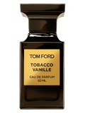 Tobacco Vanille Tom Ford 50ML for women and men