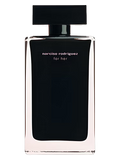 Narciso Rodriguez For Her  100ML Narciso Rodriguez for women