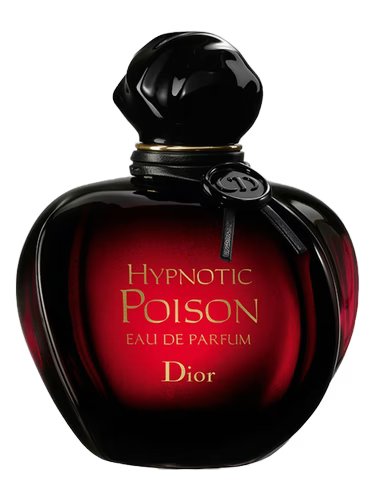 Hypnotic Poison Eau de Parfum Dior for women