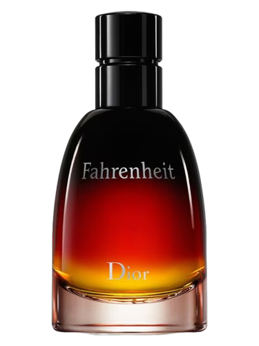 Fahrenheit Le Parfum Dior 100ML for men
