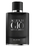 Acqua di Giò Profumo 100ML Giorgio Armani for men