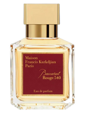 Baccarat Rouge 540 Maison Francis Kurkdjian