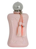 Delina Parfums de Marly 100ML  for women
