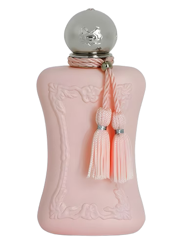 Delina Parfums de Marly 100ML  for women