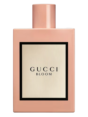 Gucci Bloom Gucci 100ML for women