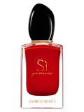 Sì Passione Giorgio Armani 100ML for women