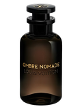 Ombre Nomade Louis Vuitton 100ML for women and men