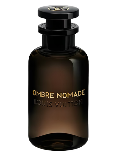 Ombre Nomade Louis Vuitton 100ML for women and men