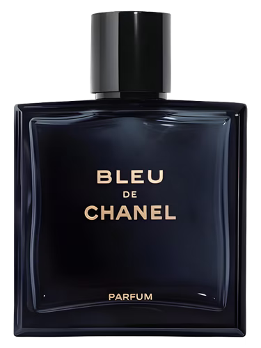Bleu de Chanel Parfum Chanel for men 100 ML