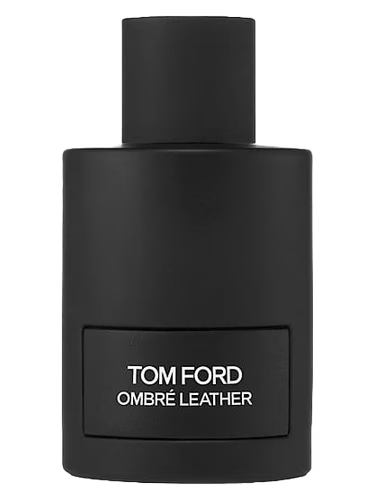 Ombré Leather (2018) 100 ML Tom Ford for women and men