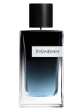 Y Eau de Parfum Yves Saint Laurent 100ML  for men
