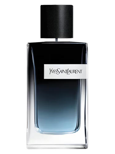 Y Eau de Parfum Yves Saint Laurent 100ML  for men