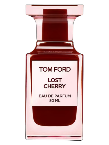 Lost Cherry Tom Ford 50ML  for women and men