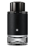 Explorer Montblanc 100ML for men