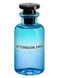 Afternoon Swim Louis Vuitton 100ML for women and men