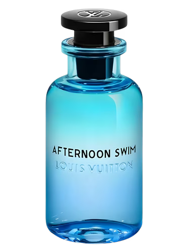 Afternoon Swim Louis Vuitton 100ML for women and men