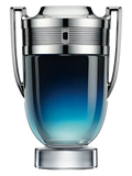 Invictus Legend Rabanne 100ML  for men