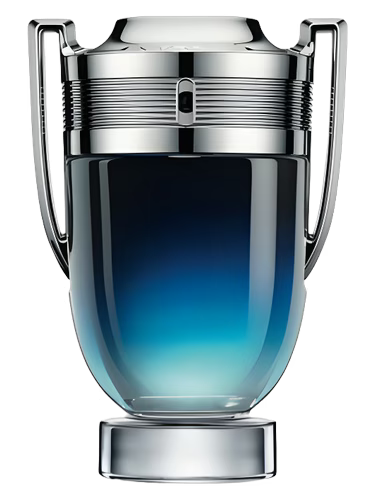 Invictus Legend Rabanne 100ML  for men