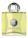Ciel Pour Femme Amouage for women