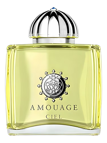 Ciel Pour Femme Amouage for women