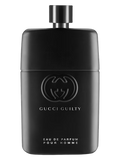 Guilty Pour Homme 100 ML Eau de Parfum Gucci for men