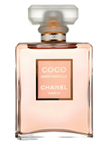 Coco Mademoiselle Chanel for women 100ML