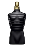 Le Male Le Parfum Jean Paul Gaultier for men