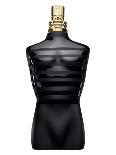 Le Male Le Parfum Jean Paul Gaultier for men