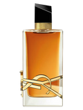 Libre Intense Yves Saint Laurent 100ML for women