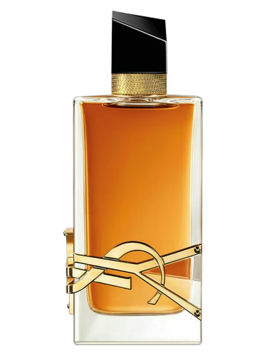Libre Intense Yves Saint Laurent 100ML for women