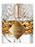 Angels' Share By Kilian 50ML for women and men