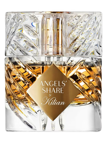 Angels' Share By Kilian 50ML for women and men