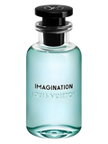 Imagination Louis Vuitton 100ML for men