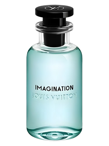 Imagination Louis Vuitton 100ML for men