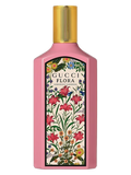 Flora Gorgeous Gardenia Gucci for women