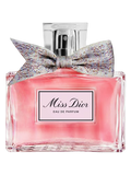 Miss Dior Eau de Parfum 50ML Dior for women