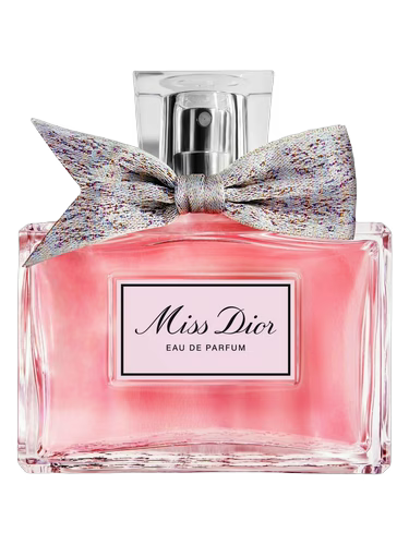 Miss Dior Eau de Parfum 50ML Dior for women