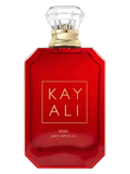 Eden Juicy Apple | 01 Eau De Parfum Kayali