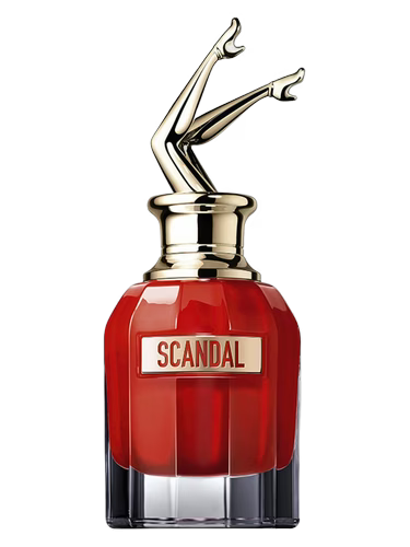 Scandal Le Parfum 100ML Jean Paul Gaultier for women