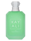Yum Pistachio Gelato | 33 Kayali Fragrances for women and men