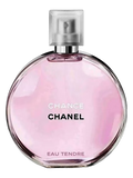 Chance Eau Tendre Chanel 100 ML for women