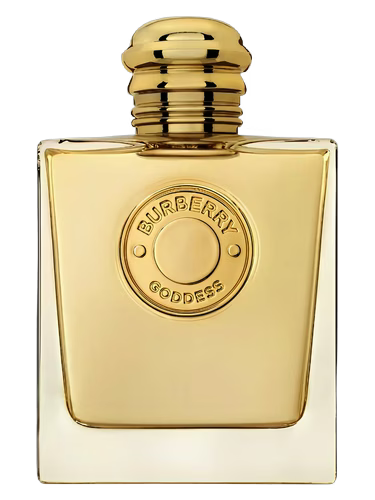 Goddess Burberry 100ML for women