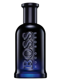 Boss Bottled Night Hugo Boss 100ML for men