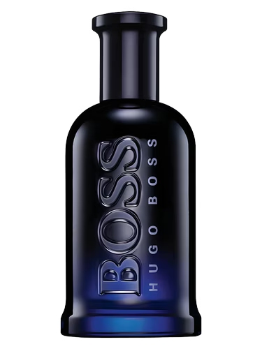 Boss Bottled Night Hugo Boss 100ML for men